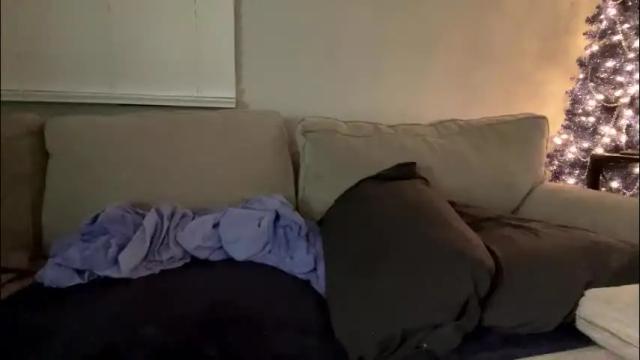 Image 6 of goddessmayvn Stream on Chaturbate on 28 days ago