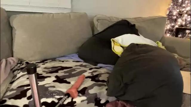 Image 11 of goddessmayvn Stream on Chaturbate on 25 days ago