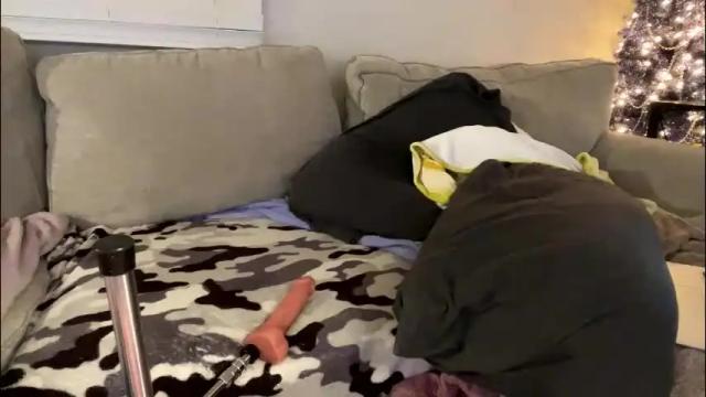 Image 12 of goddessmayvn Stream on Chaturbate on 25 days ago