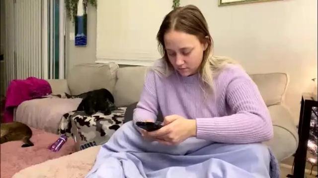 Thumbnail 3, goddessmayvn's Stream at Chaturbate, 20 days ago