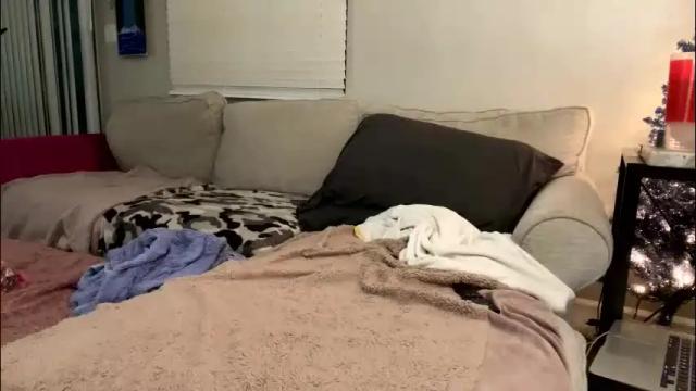 Thumbnail 3, goddessmayvn's Stream at Chaturbate, 19 days ago