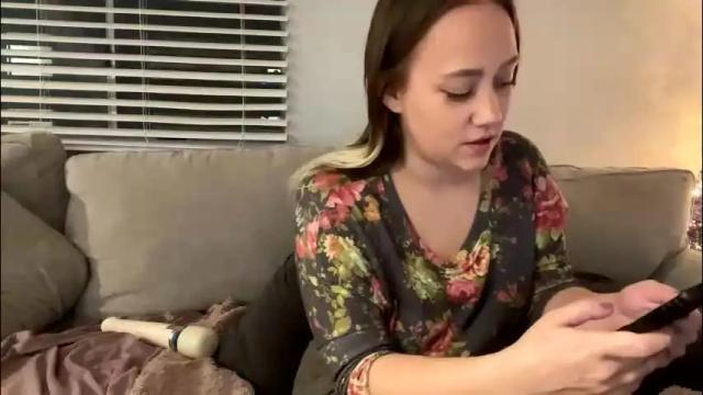 Thumbnail 2, goddessmayvn's Stream at Chaturbate, 6 days ago