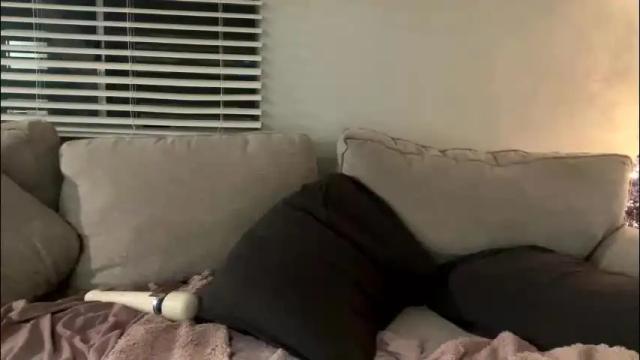 Thumbnail 3, goddessmayvn's Stream at Chaturbate, 6 days ago