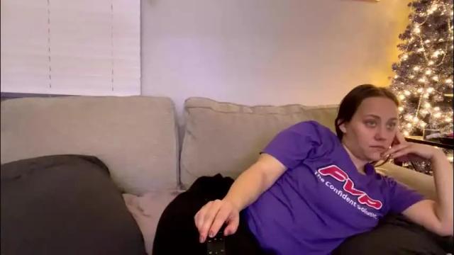 Thumbnail 1, goddessmayvn's Stream at Chaturbate, 4 days ago