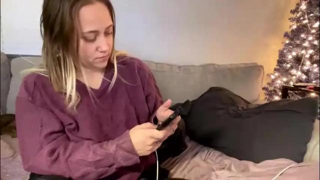 Thumbnail 3, goddessmayvn's Stream at Chaturbate, 2 days ago