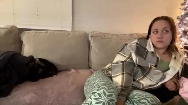 Thumbnail 2, goddessmayvn's Stream at Chaturbate, 13 hours ago