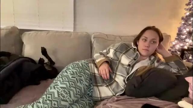 Thumbnail 3, goddessmayvn's Stream at Chaturbate, 13 hours ago