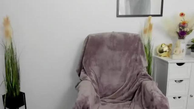 Image 7 of goddessmiaa Stream on Chaturbate on 14 months ago