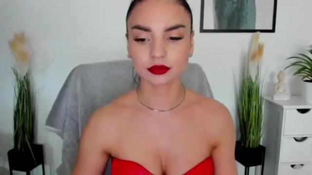 Thumbnail 1, goddessmiaa's Stream at Chaturbate, 13 months ago