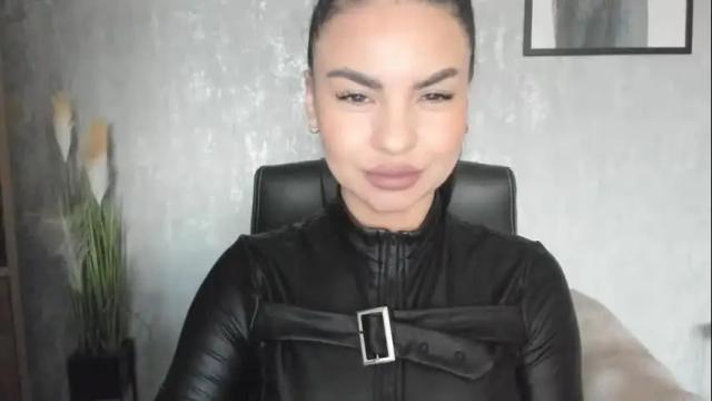 Thumbnail 1, goddessmiaa's Stream at Chaturbate, 1 month ago