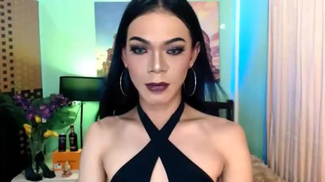 Image 2 of goddessmichaella Stream on Chaturbate on 14 months ago