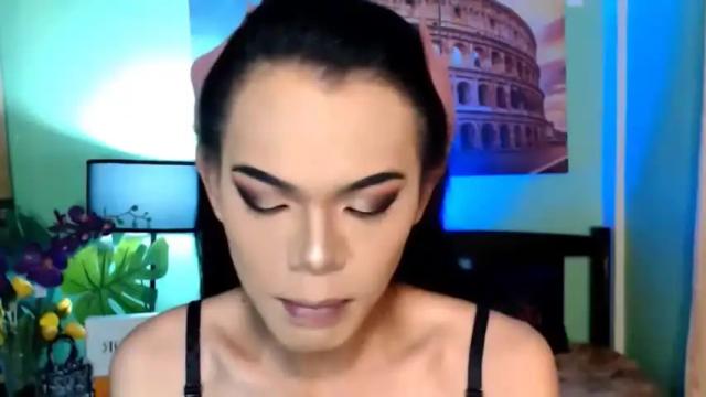 Image 11 of goddessmichaella Stream on Chaturbate on 16 months ago