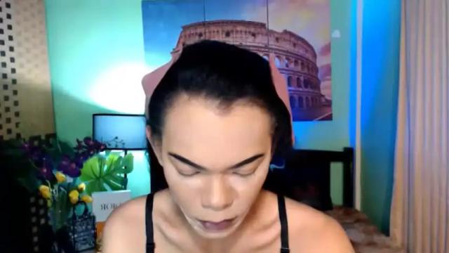 Image 4 of goddessmichaella Stream on Chaturbate on 16 months ago