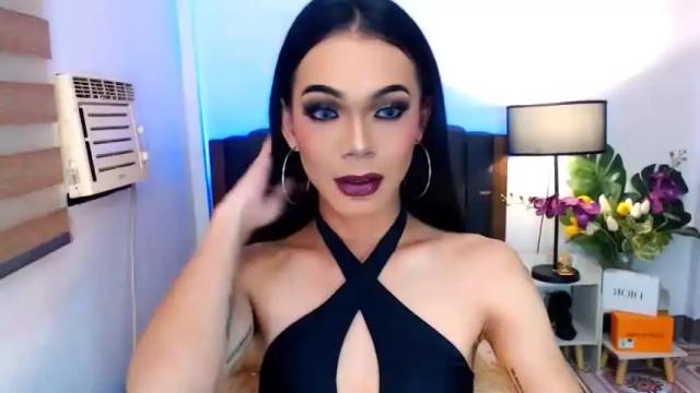 Image 2 of goddessmichaella Stream on Chaturbate on 14 months ago