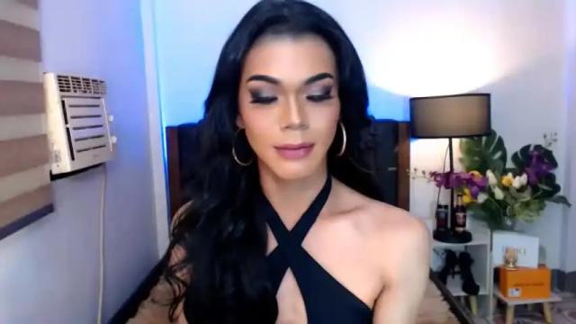 Image 6 of goddessmichaella Stream on Chaturbate on 14 months ago