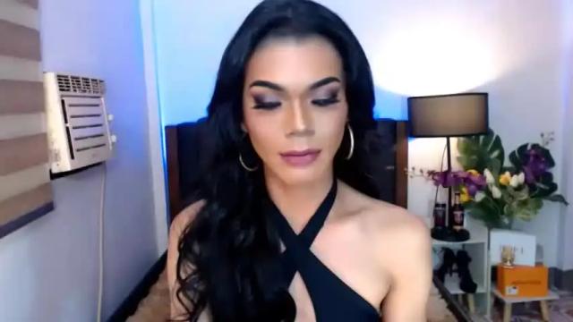 Image 7 of goddessmichaella Stream on Chaturbate on 14 months ago