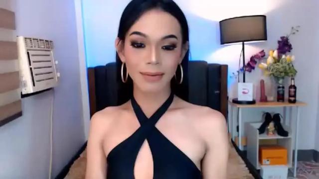 Image 4 of goddessmichaella Stream on Chaturbate on 14 months ago