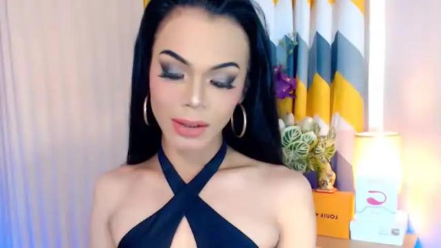 Thumbnail 3, goddessmichaella's Stream at Chaturbate, 13 months ago