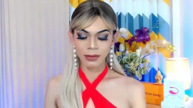Image 12 of goddessmichaella Stream on Chaturbate on 13 months ago