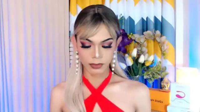 Image 11 of goddessmichaella Stream on Chaturbate on 12 months ago