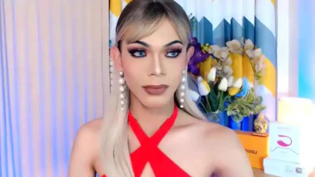 Thumbnail 3, goddessmichaella's Stream at Chaturbate, 12 months ago