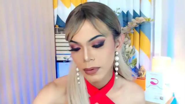 Image 11 of goddessmichaella Stream on Chaturbate on 12 months ago