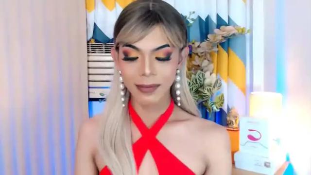 Image 12 of goddessmichaella Stream on Chaturbate on 12 months ago