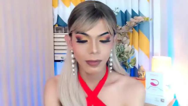 Thumbnail 3, goddessmichaella's Stream at Chaturbate, 12 months ago
