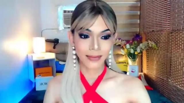 Thumbnail 2, goddessmichaella's Stream at Chaturbate, 12 months ago