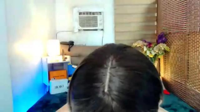 Image 10 of goddessmichaella Stream on Chaturbate on 14 months ago