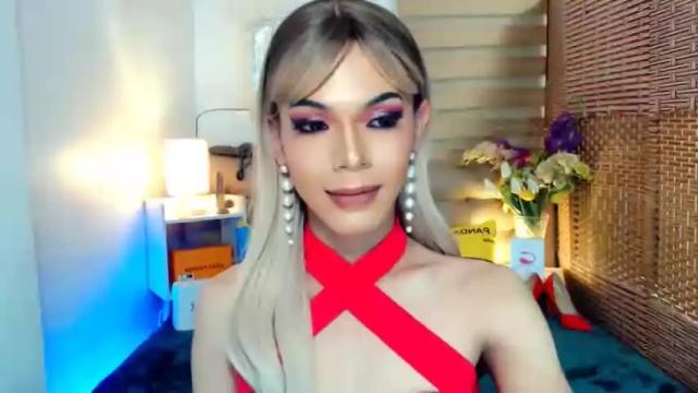 Image 11 of goddessmichaella Stream on Chaturbate on 14 months ago