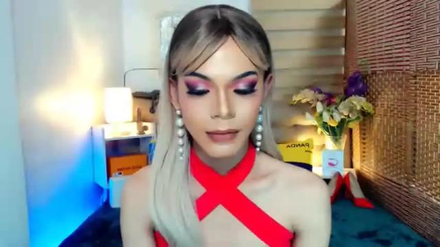 Image 2 of goddessmichaella Stream on Chaturbate on 14 months ago