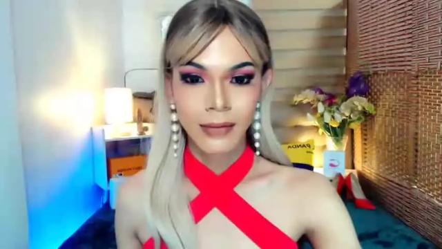 Thumbnail 2, goddessmichaella's Stream at Chaturbate, 12 months ago