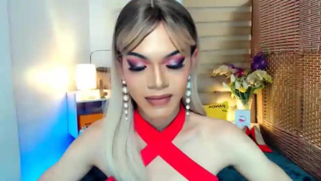 Image 6 of goddessmichaella Stream on Chaturbate on 14 months ago