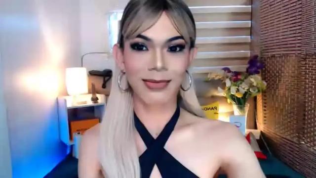 Thumbnail 1, goddessmichaella's Stream at Chaturbate, 12 months ago