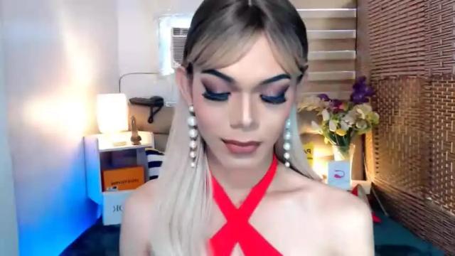 Image 6 of goddessmichaella Stream on Chaturbate on 12 months ago