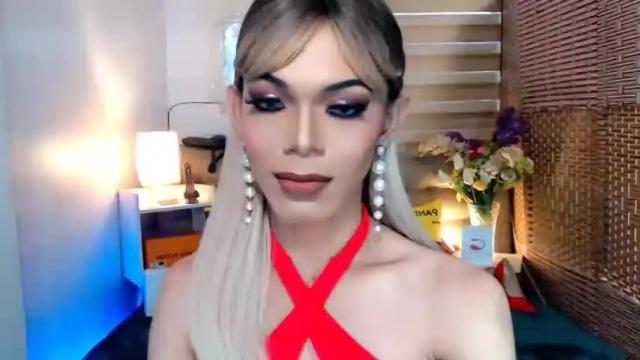 Image 7 of goddessmichaella Stream on Chaturbate on 12 months ago