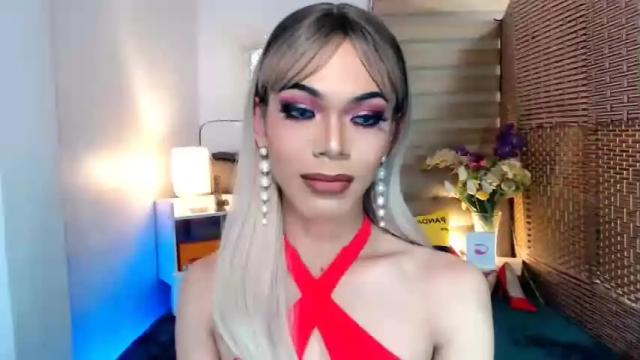 Image 10 of goddessmichaella Stream on Chaturbate on 14 months ago