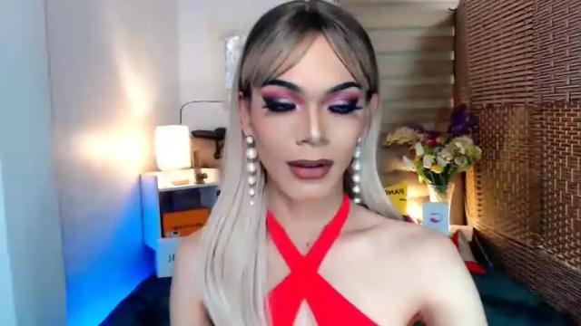 Image 2 of goddessmichaella Stream on Chaturbate on 14 months ago