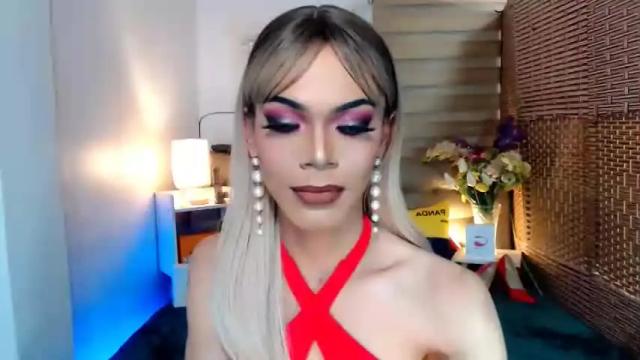 Image 4 of goddessmichaella Stream on Chaturbate on 14 months ago