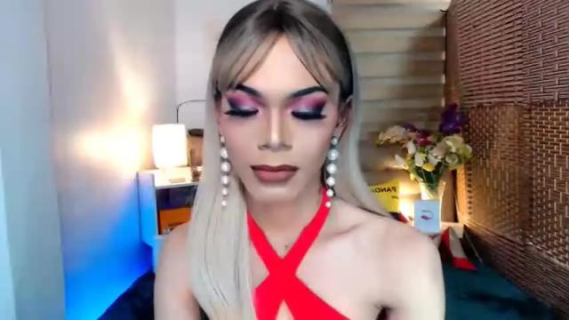 Image 6 of goddessmichaella Stream on Chaturbate on 14 months ago