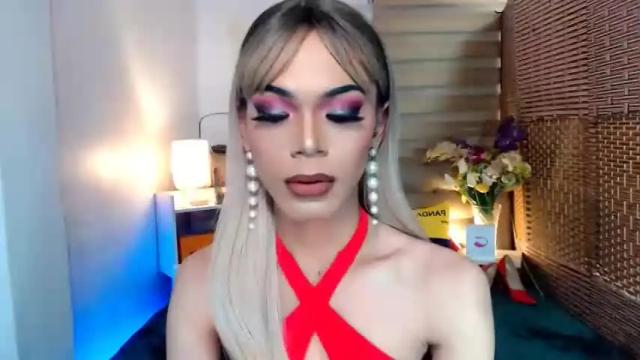 Image 7 of goddessmichaella Stream on Chaturbate on 14 months ago