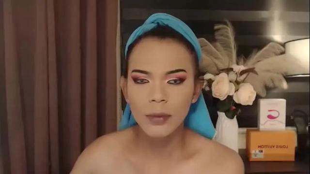 Image 7 of goddessmichaella Stream on Chaturbate on 20 hours ago