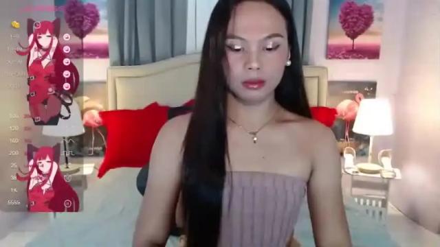 Thumbnail 1, goddessmikha's Stream at Chaturbate, 15 months ago