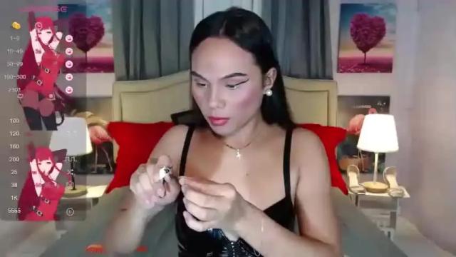Image 12 of goddessmikha Stream on Chaturbate on 17 months ago