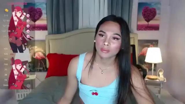 Image 10 of goddessmikha Stream on Chaturbate on 17 months ago