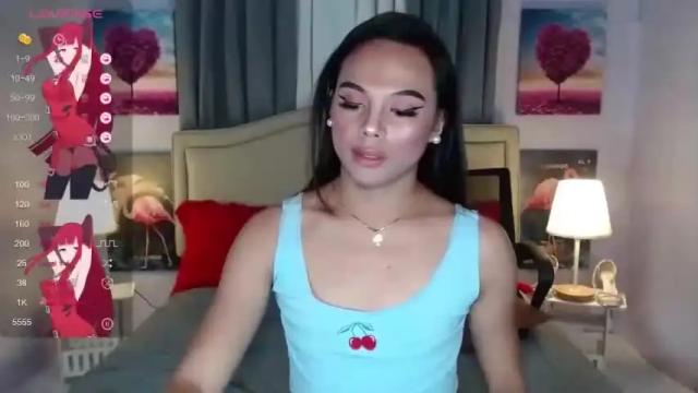 Image 6 of goddessmikha Stream on Chaturbate on 17 months ago