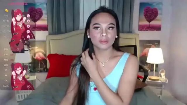 Image 7 of goddessmikha Stream on Chaturbate on 17 months ago