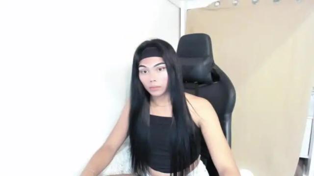 Image 6 of goddessmikha Stream on Chaturbate on 12 months ago