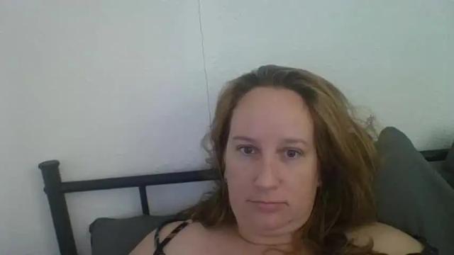 Thumbnail 1, goddessmilfcrysyal's Stream at Chaturbate, 19 months ago